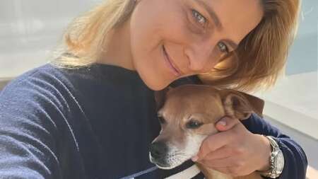 τατιάνα-μπλάτνικ-τι-θα-γίνει-με-τον-τίτ-203804