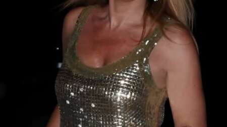 αγάπη-πολίτη-η-ελληνίδα-καλλονή-πεθερ-204378