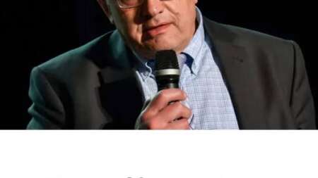 εκτακτη-ειδηση-204559