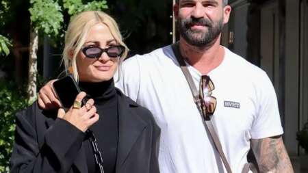 ιωάννα-τούνη-δημήτρης-αλεξάνδρου-α-206777