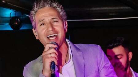 ektakth-ειδηση-για-τον-δημητρη-κοκοτα-κι-ομ-205039