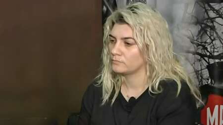 δύσκολες-ώρες-για-τη-ρούλα-πισπιρίγκο-205271