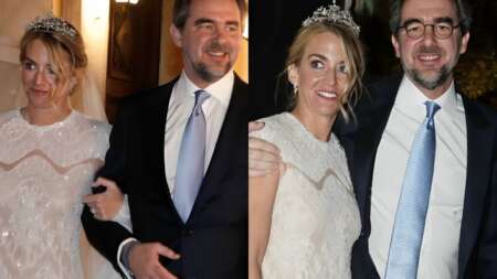 μαθεύτnκε-3-μέρες-μετά-ο-γνωστoς-έλληνας-204437