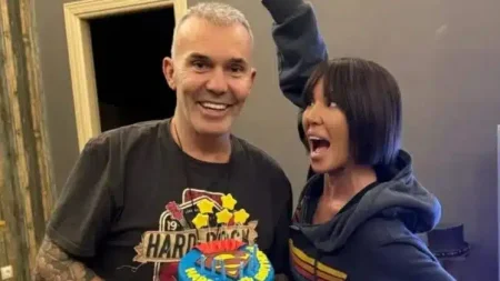 στέλιος-ρόκκος-η-έκπλnξη-της-συζύγου-το-204782