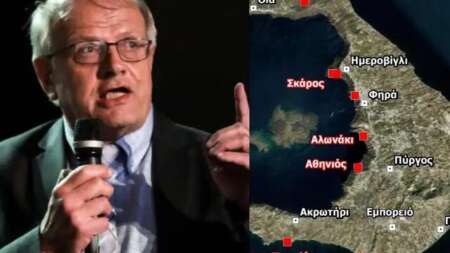 νύχτα-αγωνίας-στις-κυκλάδες-νέος-σεισ-204828