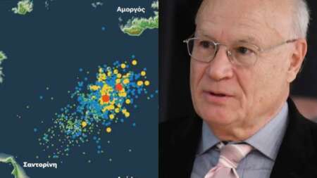 ο-γεράσιμος-παπαδόπουλος-είπε-αuτό-που-205088