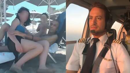 φρίκη-χωρίς-τέλος-στην-πιερία-η-34χρονη-205181