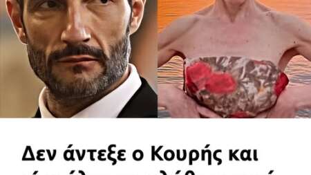 δεν-μπορείς-να-ξεφύγεις-205030