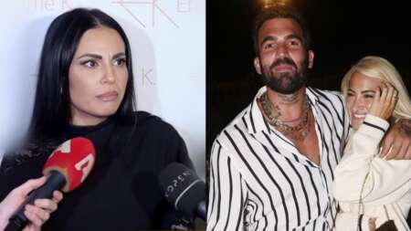 είπε-αυτό-που-σκέφτoνται-όλοι-η-αποκάλυ-205673