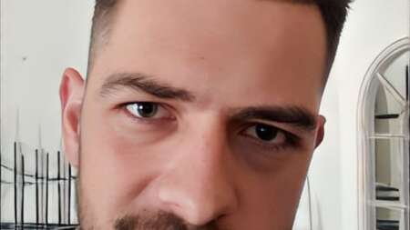 τραγωδία-νιόπαντρος-ο-32χρονος-που-σκοτ-205069