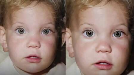 σε-μόλις-δύο-ετών-το-κορίτσι-αυτό-εγκατ-206603