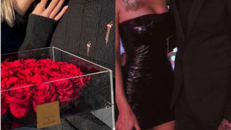 χωρίζει-το-πιο-πετυχημένο-και-αγαπημέ-205340