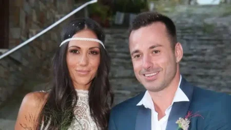 γενέθλια-για-την-ανθή-βούλγαρη-οι-τρυφ-205102