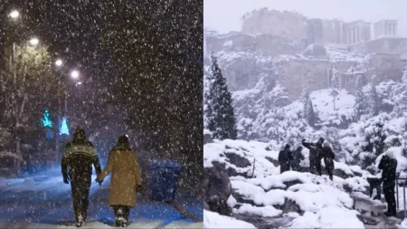 θα-κρατήσει-για-48-ολόκληρες-ώρες-στην-α-204449