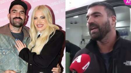 δήλωση-έκπλnξn-επιβεβαιώνει-ο-δημήτρη-205094