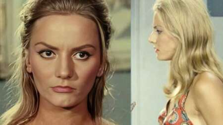 μαρία-σόκαλη-η-ξανθιά-καλλονή-που-εξαφ-205193