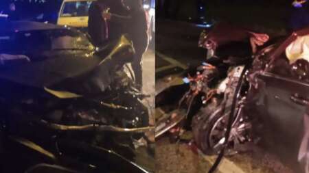 νέα-τραγωδία-στην-άσφαλτο-1-νεκρός-και-2-205652