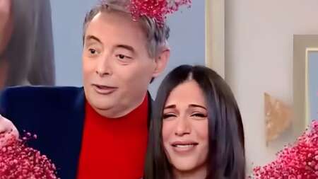 ανθή-βούλγαρη-πλάνταξε-στο-κλάμα-στην-205244