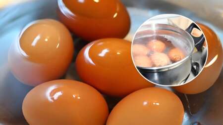 ποτέ-μην-ρίχνετε-το-νερό-μετά-το-βράσιμ-205695