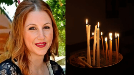 θpήvoς-στον-βόλο-έφυγε-από-τη-ζωή-42χρονη-205228