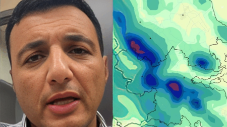 καμπανάκι-τσατραφύλλια-οι-6-περιοχές-π-205418