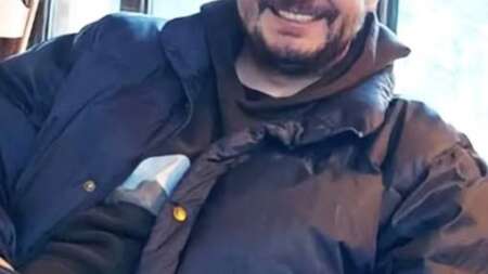 ektakto-λάρισα-στον-βασίλη-καλογήρου-ανήκ-205946