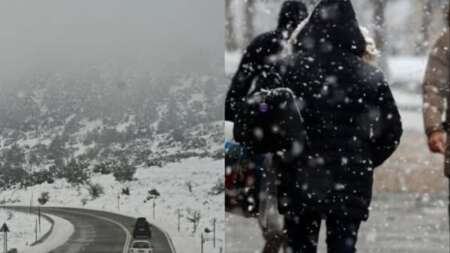 θα-είμαστε-ελλάδα-αλλά-θα-μοιάζει-με-205295