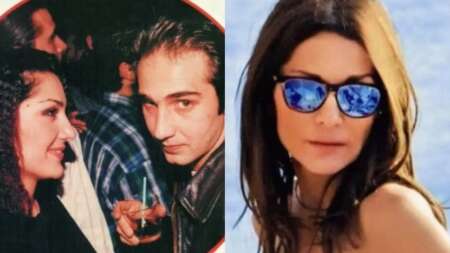 ούτε-ντέμης-νικολαΐδης-ούτε-βασίλης-μ-205925