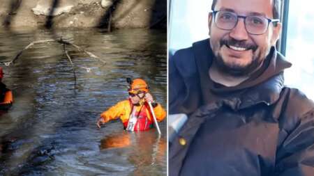 ektakto-tωρα-ανατροπή-με-τη-σορό-του-39χρονου-βα-205955