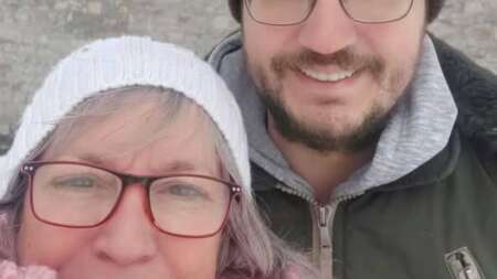 έσπασε-τη-σιωπή-της-η-μητέρα-του-βασίλη-206131