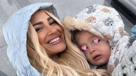 ιωάννα-τούνη-η-ανάρτηση-με-τον-σύντροφ-206144