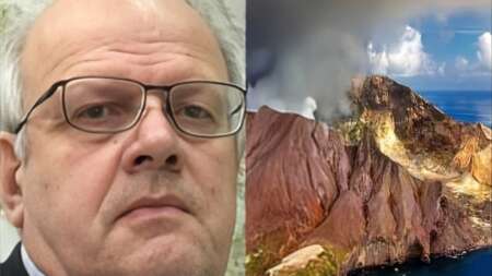 σοκ-για-σαντορίνη-από-άκη-τσελέντη-έκτ-205740