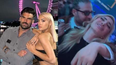 με-ψηλό-μακρυμάλλι-αγκαλιά-στα-μπουζο-206042