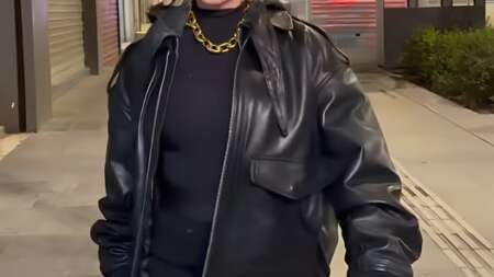 ελεωνόρα-ζουγανέλη-χαμός-από-αρνητικ-205958