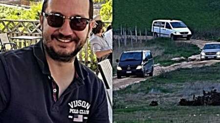 νέα-μαρτυρία-για-τον-βασίλη-καλογήρου-206172