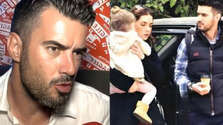 κραυγή-απόγνωσης-από-γιάννη-τσιμι-205767