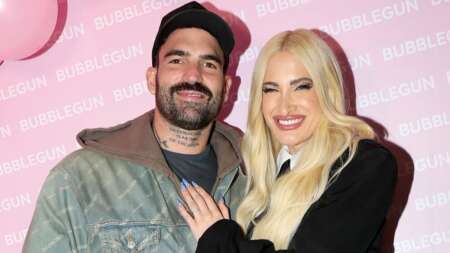 ιωάννα-τούνη-δημήτρης-αλεξάνδρου-χ-205880