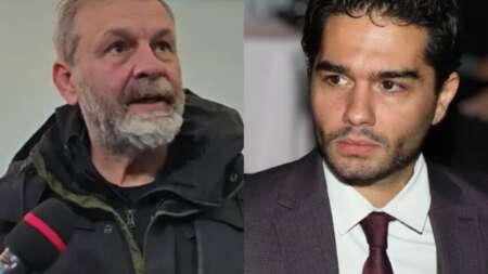 τον-είδα-να-γλείφει-με-έπιασε-εμετός-206324