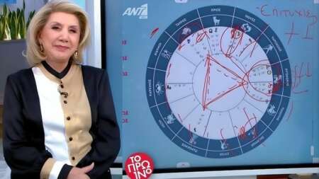 θα-γίνουν-όλα-τα-όνειρά-σας-πραγματικ-207442