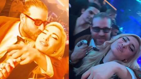 ξεσάλωσε-σε-νυχτερινή-έξοδο-η-τούνη-πε-205778