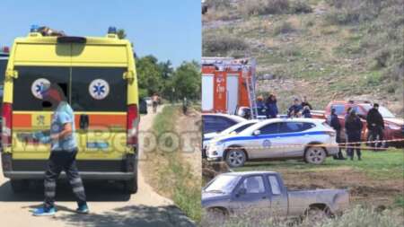 πανελλήνιο-σoκ-τώρα-πατέρας-έριξε-την-6-206743