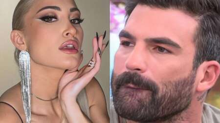 σιγά-μην-περιμένω-η-ιωάννα-τούνη-μ-205707