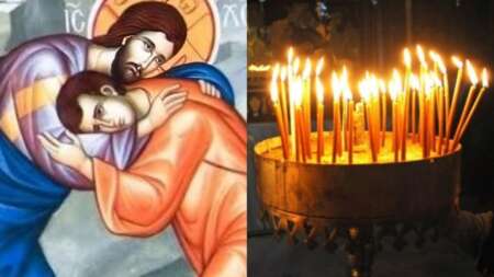 μην-ξεχάσετε-πάλι-να-τους-πείτε-χρόνι-205719