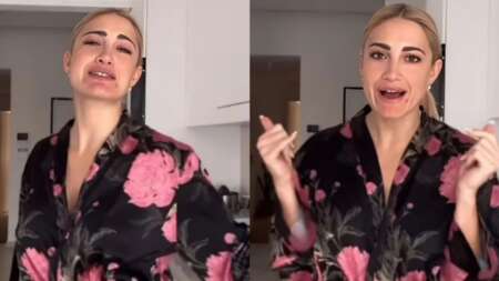 με-ένα-τραγούδι-τα-είπε-όλα-η-ιωάννα-το-205656