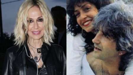 συντηρητικό-νυφικό-νυφικά-πασουμάκι-206346