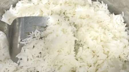 mεγάλο-λάθος-να-βάζετε-μόνο-νερό-στο-ρύζ-205940