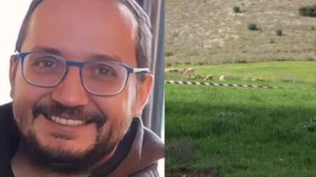 σοκαρισμένη-η-εισαγγελέας-και-μητέρα-206028