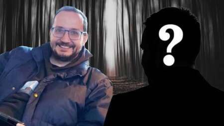 βασίλης-καλογήρου-τα-70-ευρώ-που-λύνου-206580