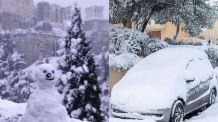 ektakto-παγερή-ψυχρόμπαλα-στην-ελλάδα-ρίχ-205928