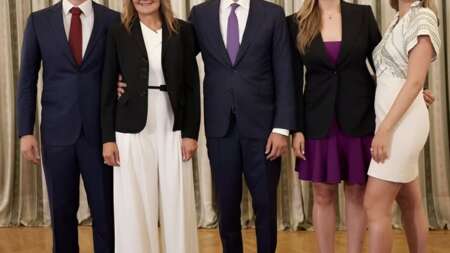 ταξίδι-αστραπή-του-κυριάκου-μητσοτάκ-206608